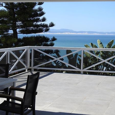Surfstar At Mimosa Jeffreys Bay Apartment Luaran gambar