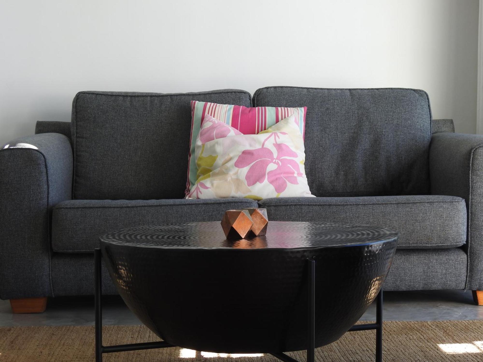Surfstar At Mimosa Jeffreys Bay Apartment Bilik gambar