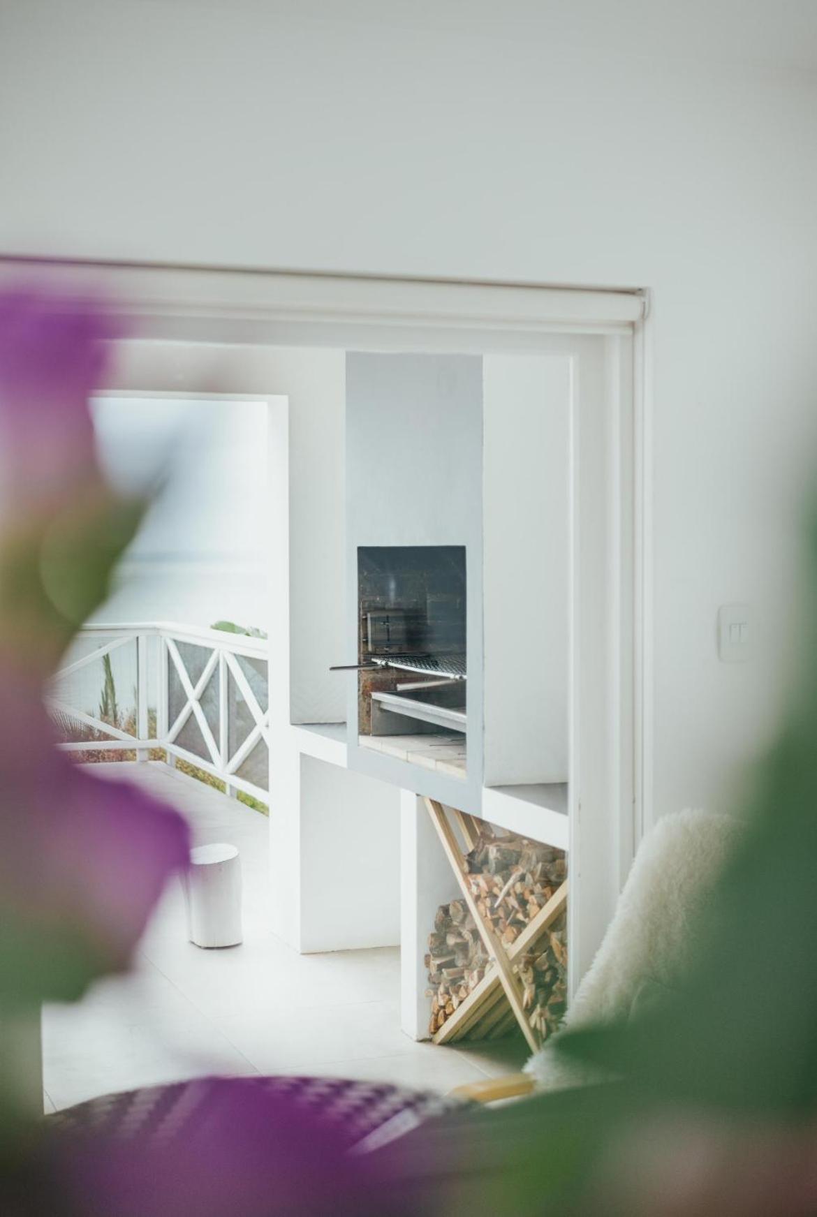 Surfstar At Mimosa Jeffreys Bay Apartment Luaran gambar